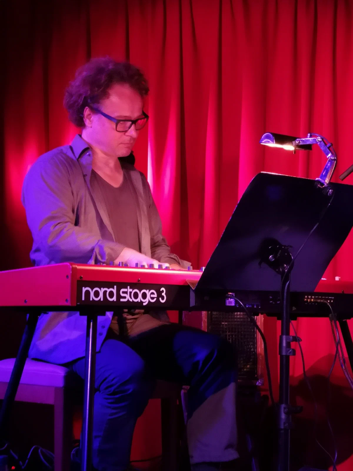 Maximal Rodgau: Göb, Benz, Hoffmann, 8/8